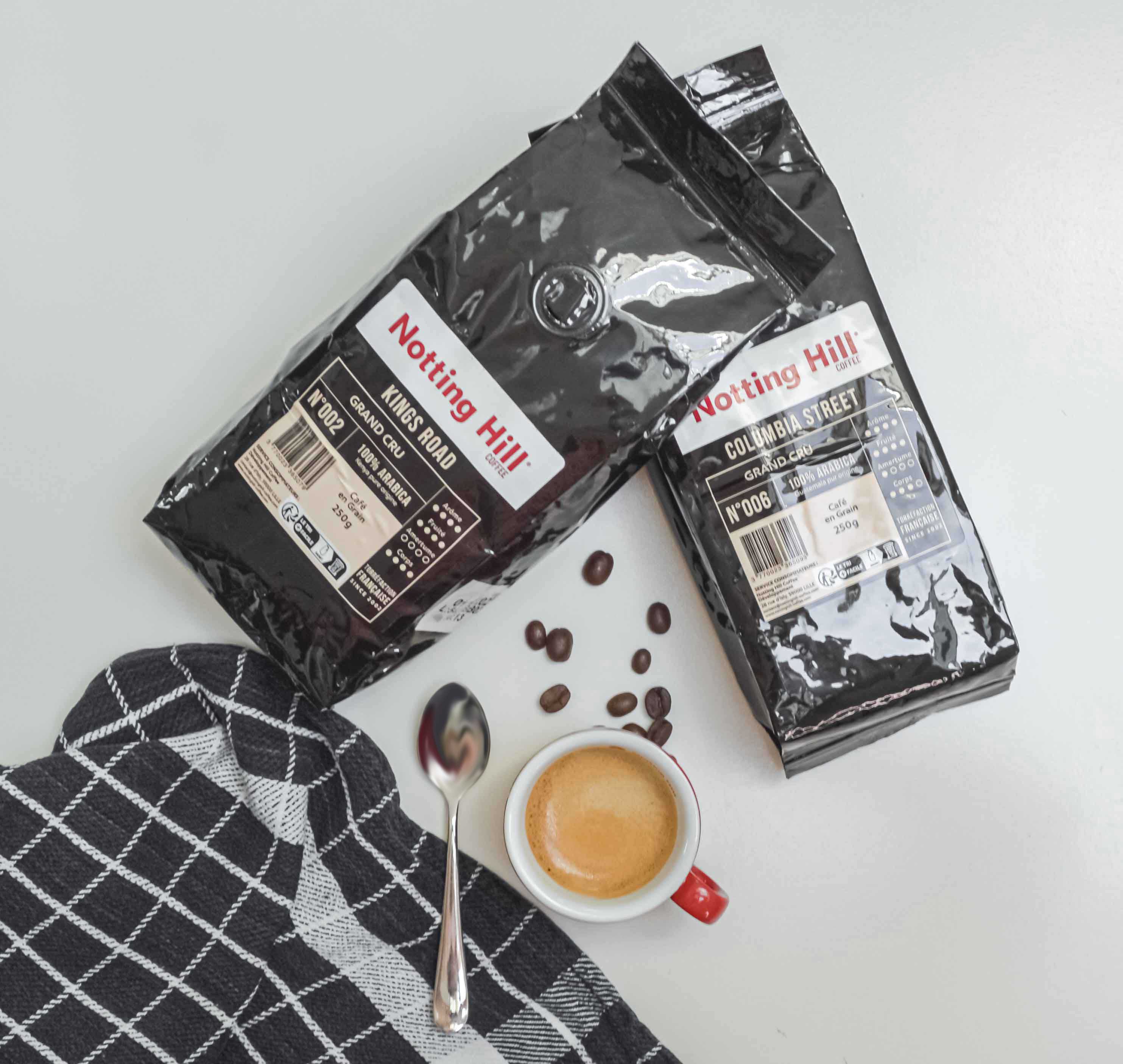 https://www.nottinghill-coffee.com/18-la-boutique-nottinghill
