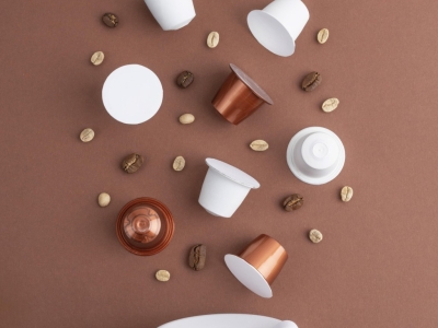 Café en capsules/ Café en grains : Lequel choisir ?